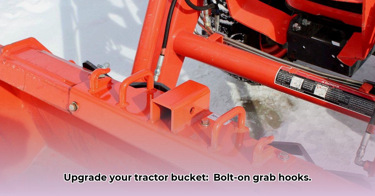 bolt-on-grab-hooks-for-tractor-bucket